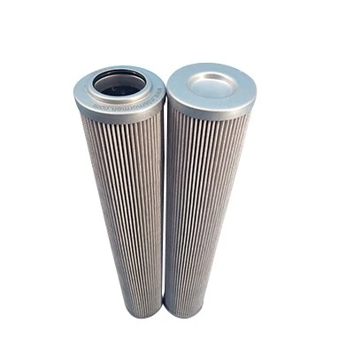27KZ10V Hydraulic Filter