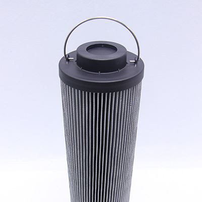 Bulldozer Hydraulic Oil Filter 53C0851