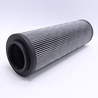 Bulldozer Hydraulic Oil Filter 53C0851 suppliers