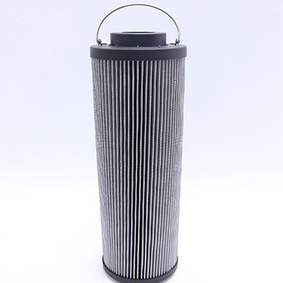 Bulldozer Hydraulic Oil Filter 53C0851 factory