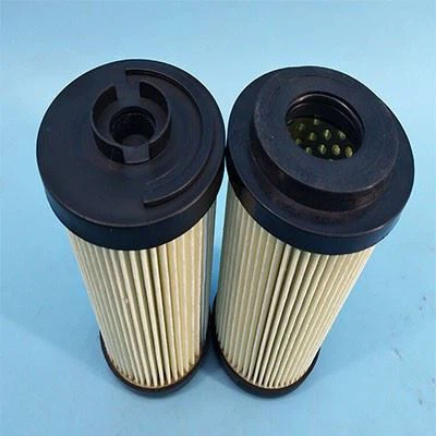 Filter Cartridge D120G25A For Liquid Filtration - Customizable