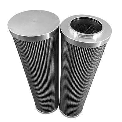 Filter Element Replacement 0160D005BN4HC 0160 D 005 ON