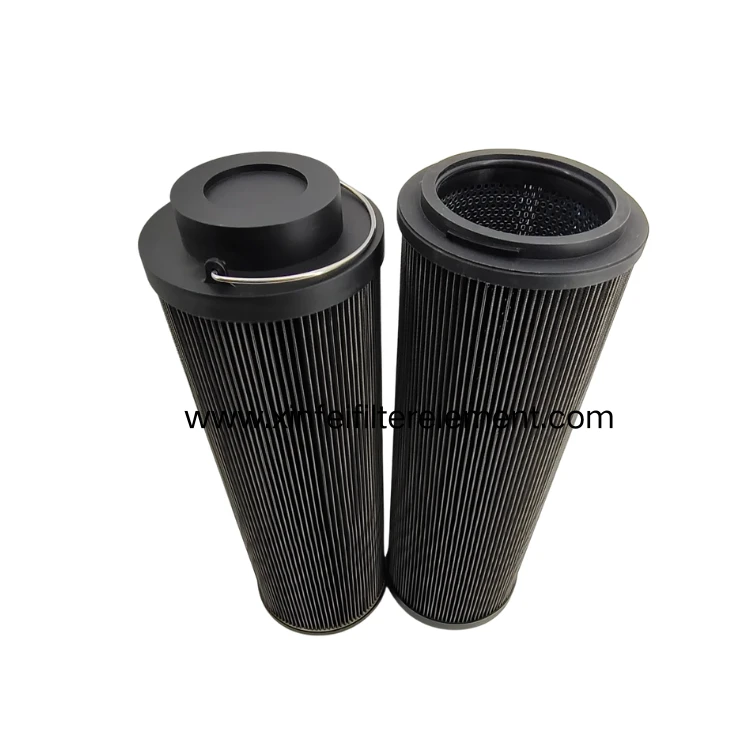 filter element.png 15