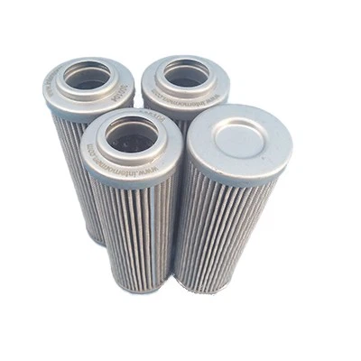SBF-0330D-Z25B Filter Element
