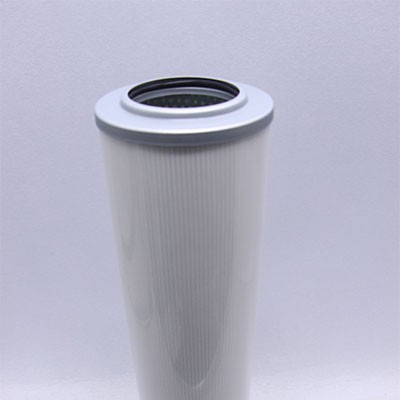 707 Lubricating Oil Filter QF5602G25HXC