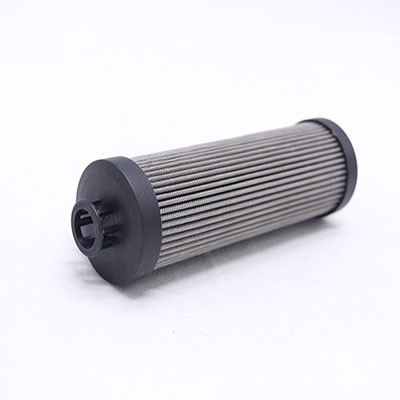 Coal Mill Lubricating Oil Station Replaces HYDAC Filter Element 0110R025W/HC Coal Mill Lubricating Oil Station Replaces HYDAC Filter Element 0110R025W/HC