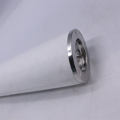 Customized Natural Gas Filter Element 96*1026