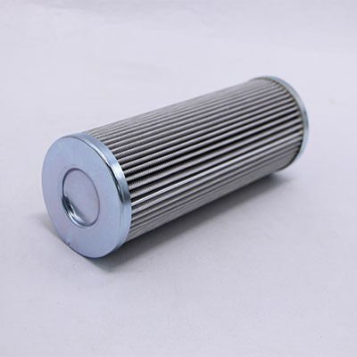 Hydraulic Pump Station Replacement Filter Element HP1352A10ANP01