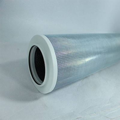 OEM Filter Element HC8314FKS39H Reducer Oil Return System Filter Element