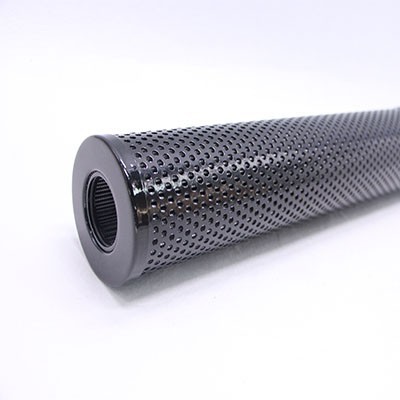 Oil Filter Impurity Removal Filter Element FAX.BH-250*20 Replaces LEEMIN Filter