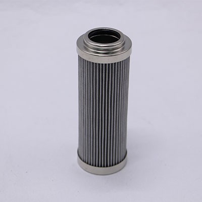 Reducer Equipment Filter Element HP0652A10AN