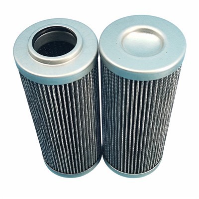 Mining jeni machin filtre eleman 0160 d 010 sou 1250490