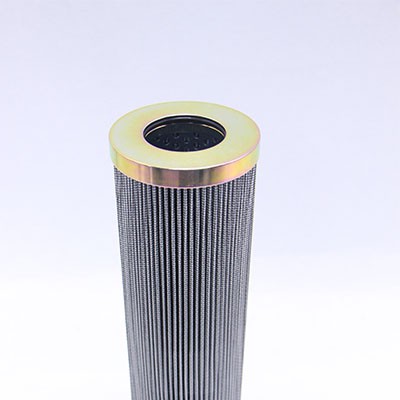 Replace PALL Mechanical Equipment Hydraulic Filter HC9601FDP13H