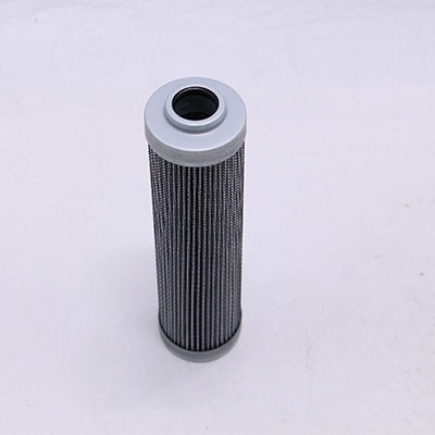 Replacement For SCHROEDER Filter Element NZ10, Precision 10um