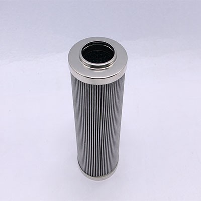Replacement Hydraulic Filter 930118Q Provide OEM Service