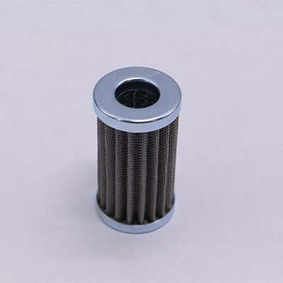 Replacement Hydraulic Filter Element Ucr. 76115 Support Customization