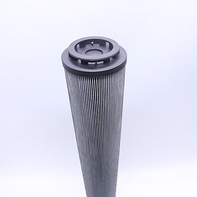 Replacement Hydraulic Oil Filter 2.0058H10XL-A00-6-M (R928007115) For Shield Machine Parts