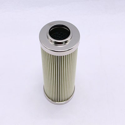 Replacement Hydraulic Oil Filter Element 2.140P10-A00-0-P Filter Paper