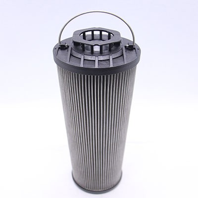 Replaces HYDAC 50um Stainless Steel Filter Element 0850R050W/HC