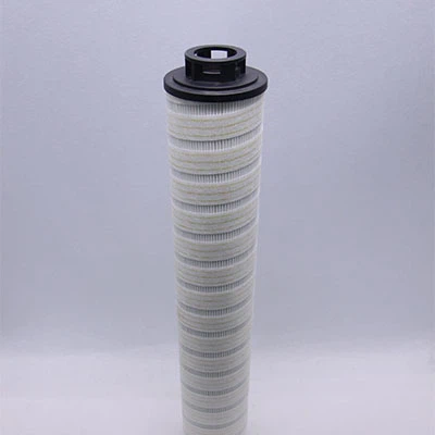 Replaces PALL Oil Filter Element HC2286FKT30H50