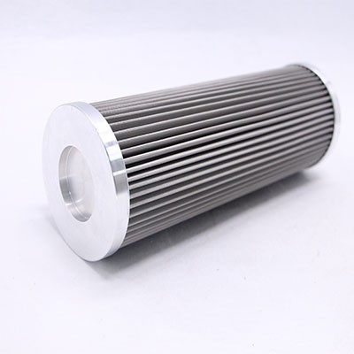 Stainless Steel Filter Element For Gearbox Accessories 50.060.L2-P.ST
